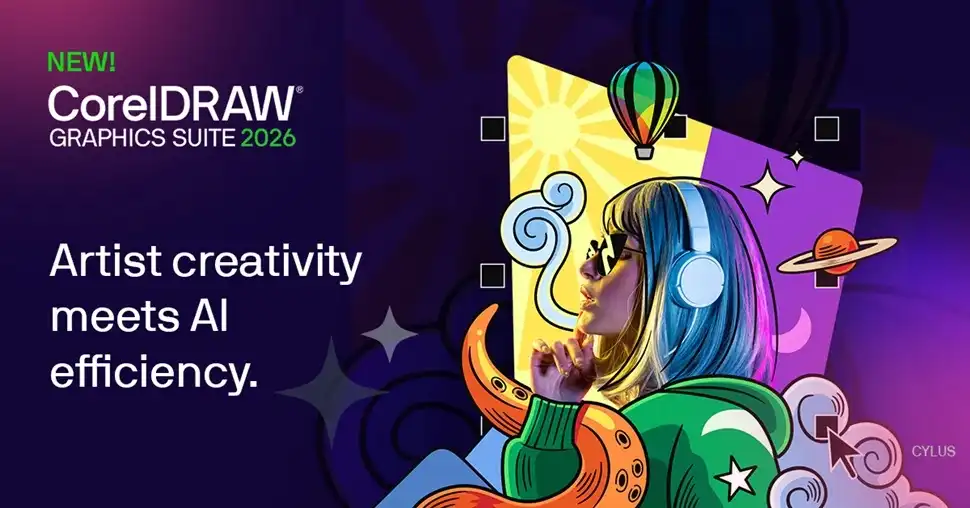 CorelDRAW