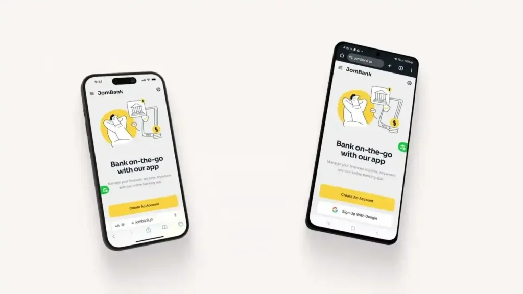 F-Secure Scam Protection