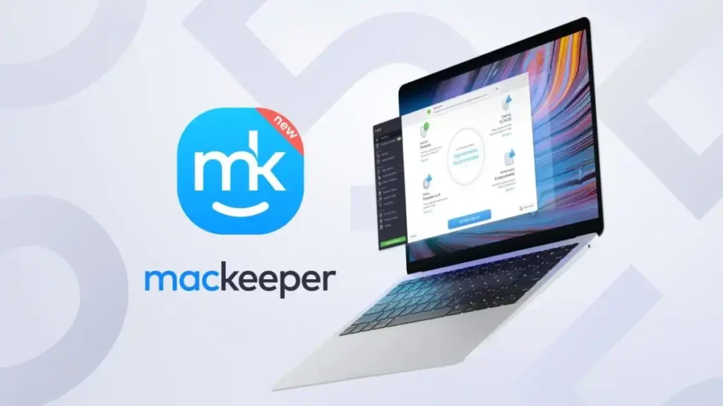MacKeeper