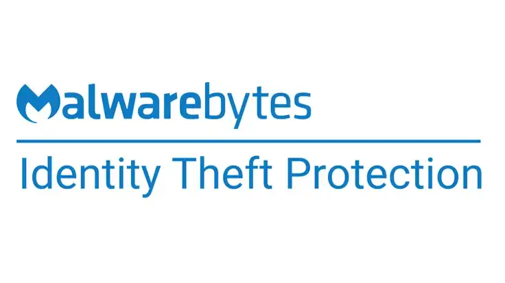 Malwarebytes Identity Theft Protection