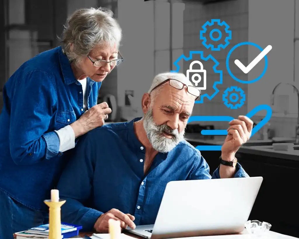 Malwarebytes Identity Theft Protection