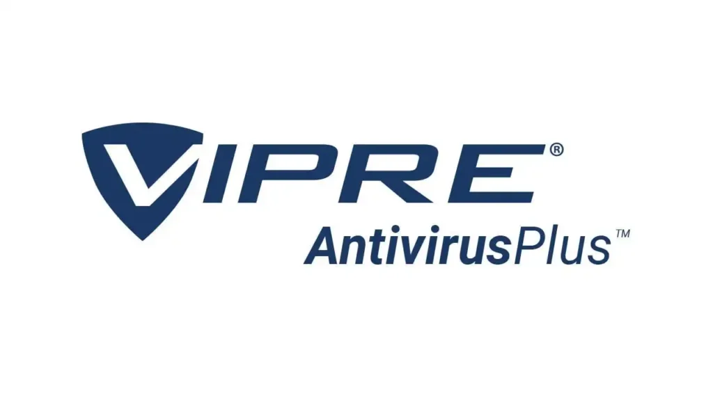 VIPRE Antivirus