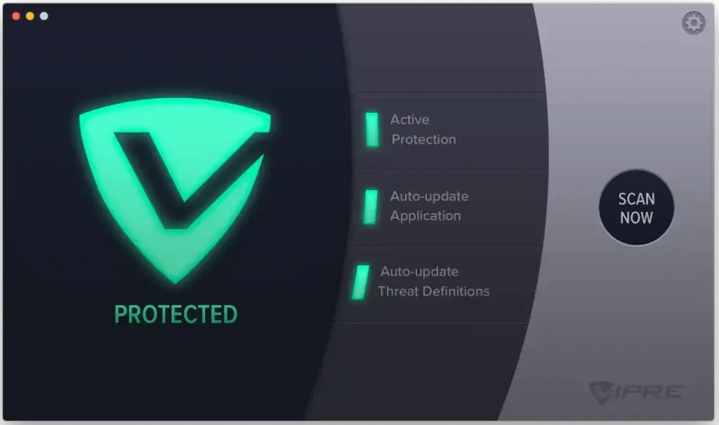 VIPRE Antivirus