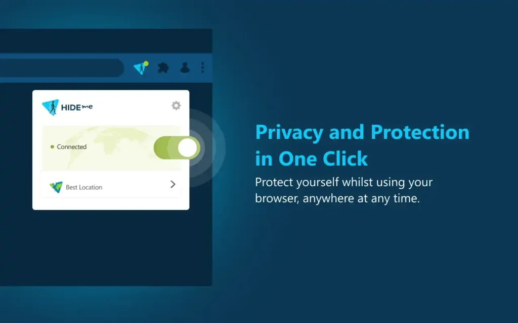 hide.me VPN